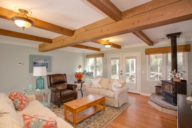 109 Cale Ct, Wilmington, NC 28411 - photo 3