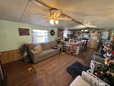 18736 Tortuga Dr, Hudson, FL 34667 - photo 3