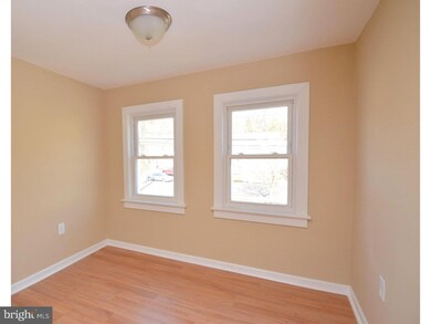 251 Monocacy Dr, Bath, PA 18014 - photo 7