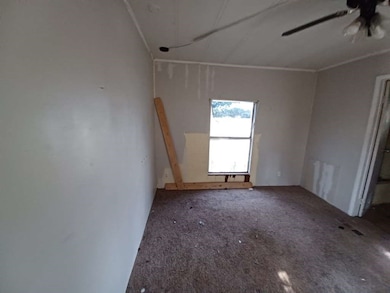 309 N Ash St, Archer City, TX 76351 - photo 5