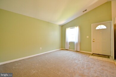 2014 Rudy Serra Dr unit B, Sykesville, MD 21784 - photo 5