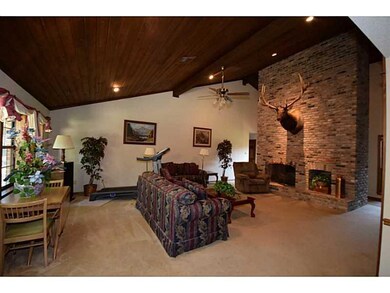 Den/Family/Great Room.