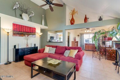 1830 E Citation Ln, Tempe, AZ 85284 - photo 3