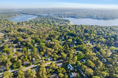 71 Kingswear Cir, South Dennis, MA 02660 - photo 3