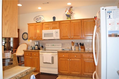 39 Highland Pkwy, Bella Vista, AR 72715 - photo 6