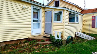 218 N Steer St, Addison, MI 49220 - photo 2