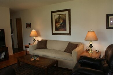 42 Croswell St, Albany, NY 12206 - photo 5