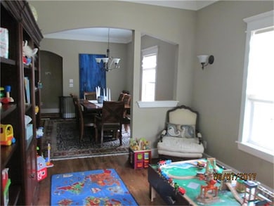 710 E 71 2, Houston, TX 77077 - photo 4