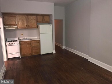 1005 N Charles St unit 2D, Baltimore, MD 21201 - photo 4