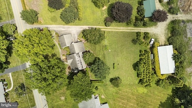 170, 200, 220 Old State Rd, Berwyn, PA 19312 - photo 2