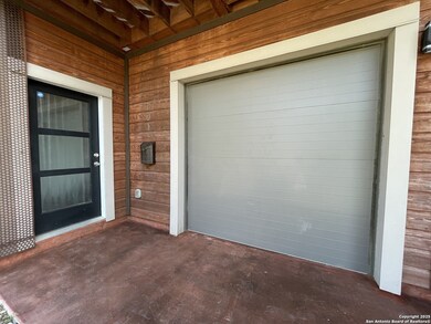 910 Montana St unit 101, San Antonio, TX 78203 - photo 2