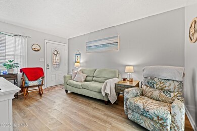 509 67th Ave N unit E, Myrtle Beach, SC 29572 - photo 5