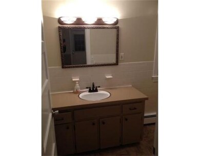 36 W Center St unit 1, West Bridgewater, MA 02379 - photo 3