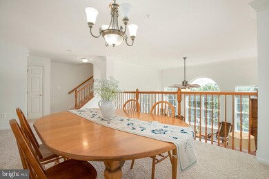 42235 Terrazzo Terrace, Stone Ridge, VA 20105 - photo 6