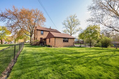 1740 Lyon St NE-62