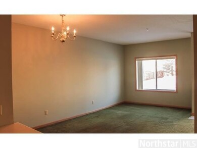 10927 Vale St NW, Coon Rapids, MN 55433 - photo 4