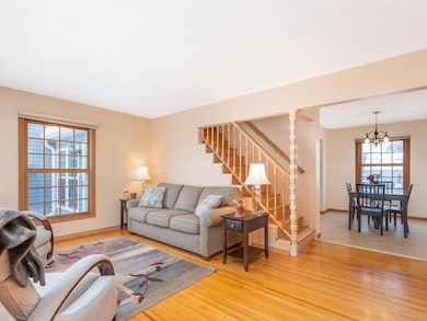 6626 10th Ave S, Richfield, MN 55423 - photo 4