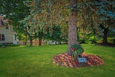 41 Spring St, Stoneham, MA 02180 - photo 4