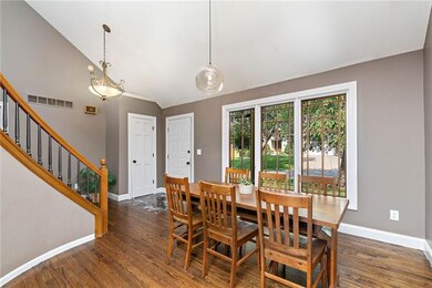 6821 Bluejacket St, Shawnee, KS 66203 - photo 6