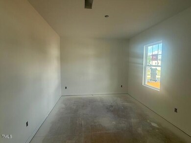 Flex Room