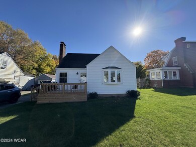 2123 university blvd 2