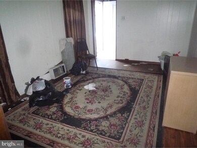 433 S 5th St, Reading, PA 19602 - photo 3