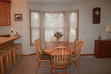 12219 Choctaw Trail, Culver, IN 46511 - photo 4