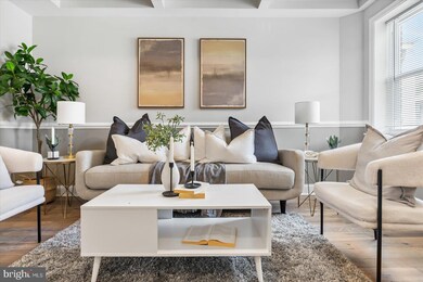 3803 Flowerton Rd, Baltimore, MD 21229 - photo 4