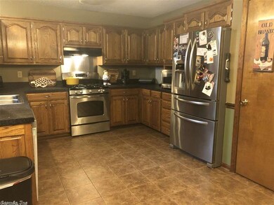 0 Ridgeway Dr unit 20023469, Sheridan, AR 72150 - photo 4