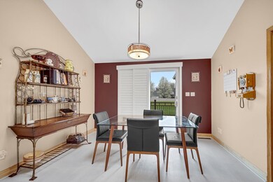 14060 W 130th Place, Cedar Lake, IN 46303 - photo 7