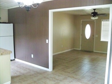 804 Lock St, Nacogdoches, TX 75964 - photo 5