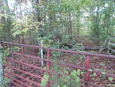 802 Ballenger Rd, Gaffney, SC 29340 - photo 2