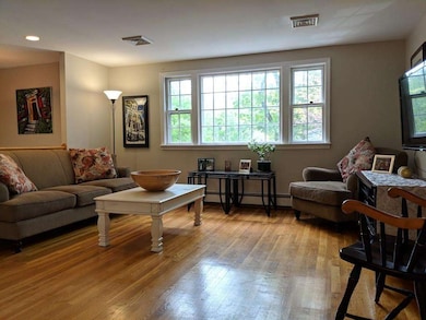 12 Mount Vickery Rd, Southborough, MA 01772 - photo 4