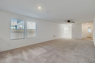 210 Sormonne Loop, Kyle, TX 78640 - photo 4