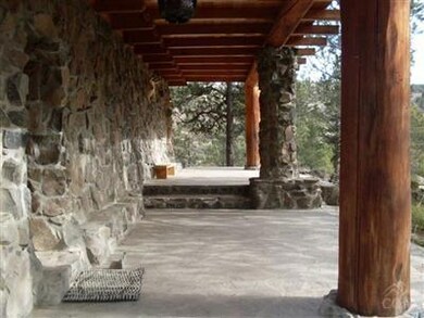 unlisted-address, Dayville, OR 97825 - photo 6