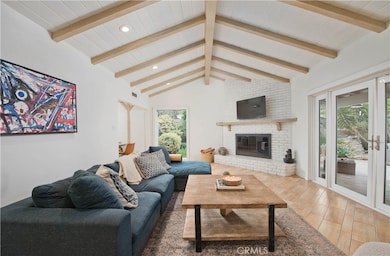 4719 Tyrone Ave, Sherman Oaks, CA 91423 - photo 2