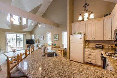 215 27th St unit A (West), Avalon, NJ 08202 - photo 6