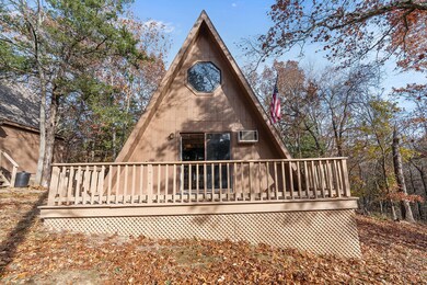 207 Bar M Ln unit 24, Branson West, MO 65737 - photo 2