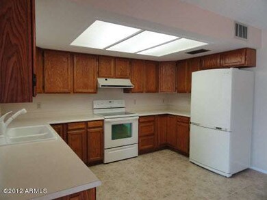 Kitchen - Copy