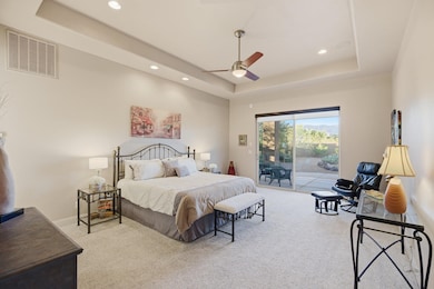 41 Boulder Cir, Santa Clara, UT 84765 - photo 4