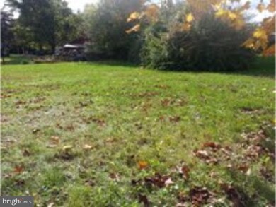 Lot 24 Ash Ln, Riegelsville, PA 18077 - photo 4