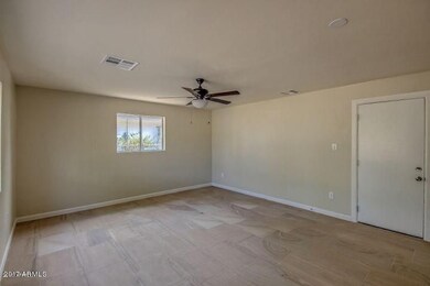 437 N ASH PIC8,