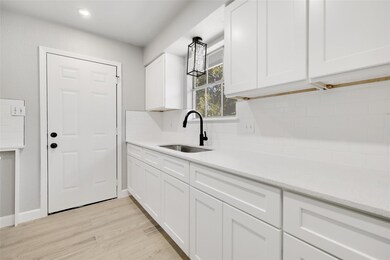 7000 Carwill Dr, Austin, TX 78724 - photo 7