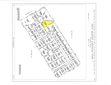 3055 N 1160 W, Pleasant View, UT 84414 - photo 2