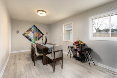 785 Woodlawn St, Hoffman Estates, IL 60169 - photo 5