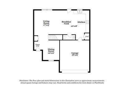 unlisted-address, Pendleton, IN 46064 - photo 3