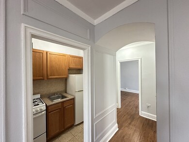 434 W Wellington Ave unit 207, Chicago, IL 60657 - photo 2