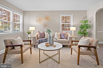 6231 Northwood Dr, Baltimore, MD 21212 - photo 2