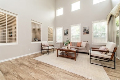 1569 Silver Ln, Diamond Bar, CA 91765 - photo 6