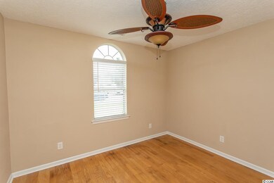 7990 Short Needle Ct unit Pines of St. James, Murrells Inlet, SC 29576 - photo 4